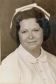 Girdner Funeral Home