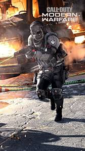 Today i just have a short video showing you how to unlock nikto on call of duty modern warfare and showcasing the nikto operator bundle as well so you can se. Call Of Duty Modern Warfare Call Of Duty Modern Warfare Call Of Duty Ghosts