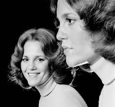 madeline mitchell · 374K threads