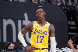 Jun 25, 2021 · clippers kings lakers suns warriors. What The Lakers Were Willing To Trade For Kyle Lowry And Where Their Attention Turns To Next The Athletic