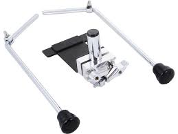 Pearl Jg16 Clamp Pearl Jg16 Jungle Kit Adapter Set For 16 Floortom To Bass Drum Order Online Today Drum And Bass Drum Kits Drums