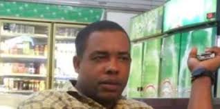 Fallece agente policial en accidente de tránsito en carrera de Palma, La  Vega