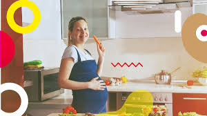 8 ottobre 2012 (ultimo aggiornamento 20 novembre 2012). Alimentazione In Gravidanza Consigli Dietetici E Pratici