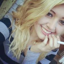 Listen to I The Mighty