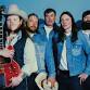 The Marcus King Band