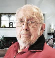 August 2023 by Hermann Sons Life