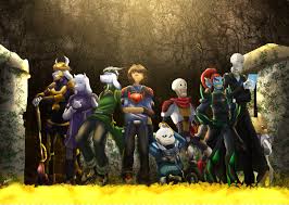 Check out inspiring examples of nextale artwork on deviantart, and get inspired by our community of talented artists. Discontinued Nextale Hey Guys Fire Here And This Was A