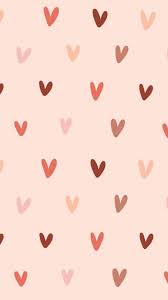 You can have sup bebola ikan cendawan shitake#fayekusairi#cendawan using 17 ingredients and 9 steps. Valentines Day Background For All The Love Birds Out There Architecture Design Competitions Aggregator