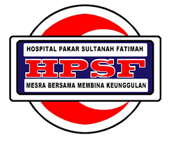 Sultanah fatimah specialist hospital (en) hospital kerajaan di muar, johor, malaysia (ms); Hospital Pakar Sultanah Fatimah Wikipedia Bahasa Melayu Ensiklopedia Bebas