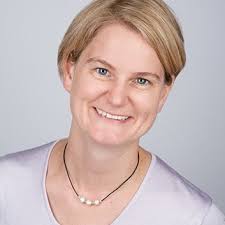 We mourn the passing of William T. Bisson Jr.