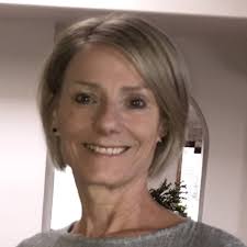 Road to Hana tour companies?