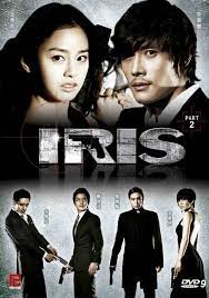 Top south korean movies to watch on netflix, hulu, . Iris The Movie Korea 2010 Mu Free Download Lee Byung Hun Movie Iris Movies