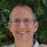 Craig Ramsdell's Instagram, Twitter & Facebook