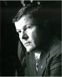 James Hamman Obituary (2018)