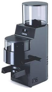 Check back every day for new deals near you. Top 9 Coffee Grinder Black Friday Deals 2021