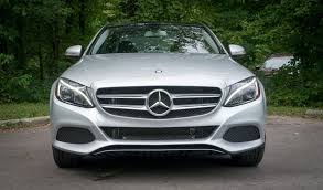 The Gorgeous 2015 C300 4matic Mercedes Benz C300 Mercedes Benz