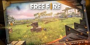 En este artículo intentaremos resolver todas tus dudas para que cuando esté llegando el final de temporada, puedas hacerte con la mejor. Free Fire Se Vendran Cambios En El Mapa Con Una Zona Caliente Y Un Nuevo Lugar En Bermuda Bolavip
