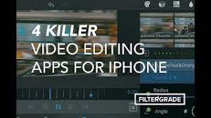 Sound effects 2, sound effects 3, dj&remix sound effects, funny sound effects, human sound effects, ringtones sound effects, sms&alerts. Best Video Editing Apps For Iphone 2019 Filtergrade