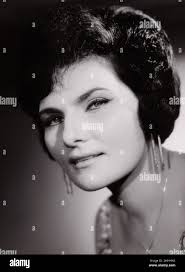 Belgierin hi-res stock photography and images