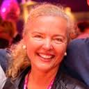 Nina Tamm ... Maren Tammen auf xing.com