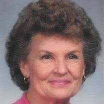 NETTIE JO CARMICHAEL KNIGHT Obituary