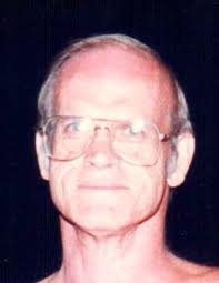 Walter Horne Obituary (1928