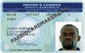 Meet vexls id card design online and free maker. Homepage Fake Id Card Maker