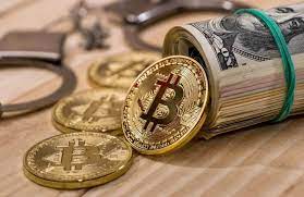 It has a current circulating supply of 18.7 million coins and a total volume exchanged of $87,879,543,050. O Preco Do Bitcoin Deve Subir Em 2021 Ja Que O Dolar Americano Deve Cair 20 Mesmo Com O Lancamento Da Vacina Bitcoin Angola