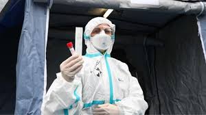 Meteo, salute, viaggi, musica e giochi online. Covid Ultime Notizie Oggi 17 Maggio 2021 Coronavirus In Italia E Mondo