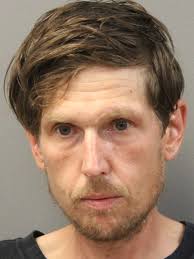 LAUFTER, RYAN BERTRAM 58 HISPANIC M CHARGES: 720 ILCS 5.0/12-3.4-A-1  VIOLATE ORDER PROTECTION OFFENSE AS CITED 720 ILCS 5.0/12-3.4-A-1 VIOLATE  ORDER PROTECTION OFFENSE AS CITED