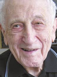 Ottawa Jewish Bulletin