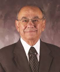 Charles “Charlie” Abraham Obituary