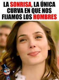 Ulises Zarco (uliseszarco)