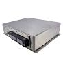 Stainless Steel IP Class Boxes from www.wincommusa.com