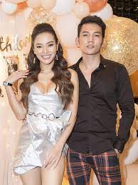 Check spelling or type a new query. PhÆ°Æ¡ng Trinh Jolie Sinh NÄƒm PhÆ°Æ¡ng Trinh Jolie Yeu Ly Binh