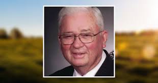 James Walter Eubanks Obituary March 3, 2018