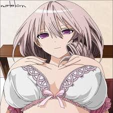 Nonton streaming & download anime bergenre ecchi subtitle indonesia full hd update cepat dan pasti sub indo. Anime 18 Home Facebook