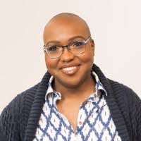 Terri Rupp's Instagram, Twitter & Facebook