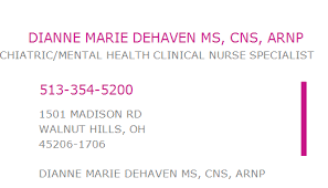 1629126388 NPI Number