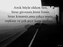 Damar Ve Sitemli Yazili Resimler 4 Agir Damar Sozler Resimli Agir Damar S Ilham Verici Sozler Guzel Soz Ozlu Sozler