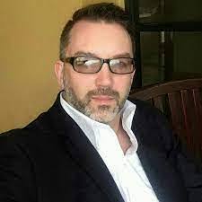 Jeff Sievers's Instagram, Twitter & Facebook