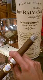 Pin On Cigars