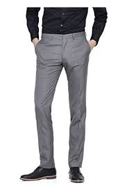 Un grand choix de pantalons chino homme en ligne sur zalando ! Celio Loclassy Pantalon Homme
