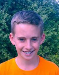 ההתאחדות לכדורגל בישראל