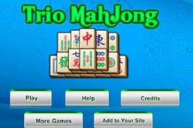 Mahjong Jeux De Mahjong Gratuits En Ligne