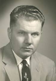 John "Jack" Oberweiser Obituary