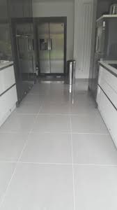 Showcasing the latest in tile design and interior tile trends, including all classic and traditional tile designs, nerang tiles has it all. Floor Tile Design Ideas Kitchen Floor Tile Tile Floor Modern Kitchen Flooring