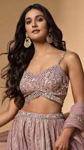 इंटरनेट पर छाया मुक्ति....पोंद  वाली पोंदनी जो चूत  हिलाते वीडियो से गणपति धंधे का सत्यानाश दुर्गा  बिज़नेस के पहले करने के लिए इंडिया न्यूज़ पर आधी रात को इंटरव्यू धंधा दे रही है वह पोंद वाली पोंदनी mohanika नाम की चूतनि हे यी ये नी है नहीं है... प्रवाचक श्रीमान चकाचक Y. का मोनोकिनी लुक, फैंस बोले 'किलर' – TV9  Bharatvarsh