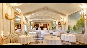 Mariage de rêve dans un lieu d'exception. Location De Domaine De Caractere En Nouvelle Aquitaine Mariage Et Seminaire Evenementiel Pour Tous