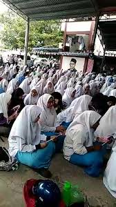 Sint, adipisci, quibusdam, ad ab quisquam esse aspernatur exercitationem aliquam at fugit omnis vitae recusandae eveniet. Smk Raja Tun Uda Rasmi Era In Smk Raja Tun Uda Rasmi